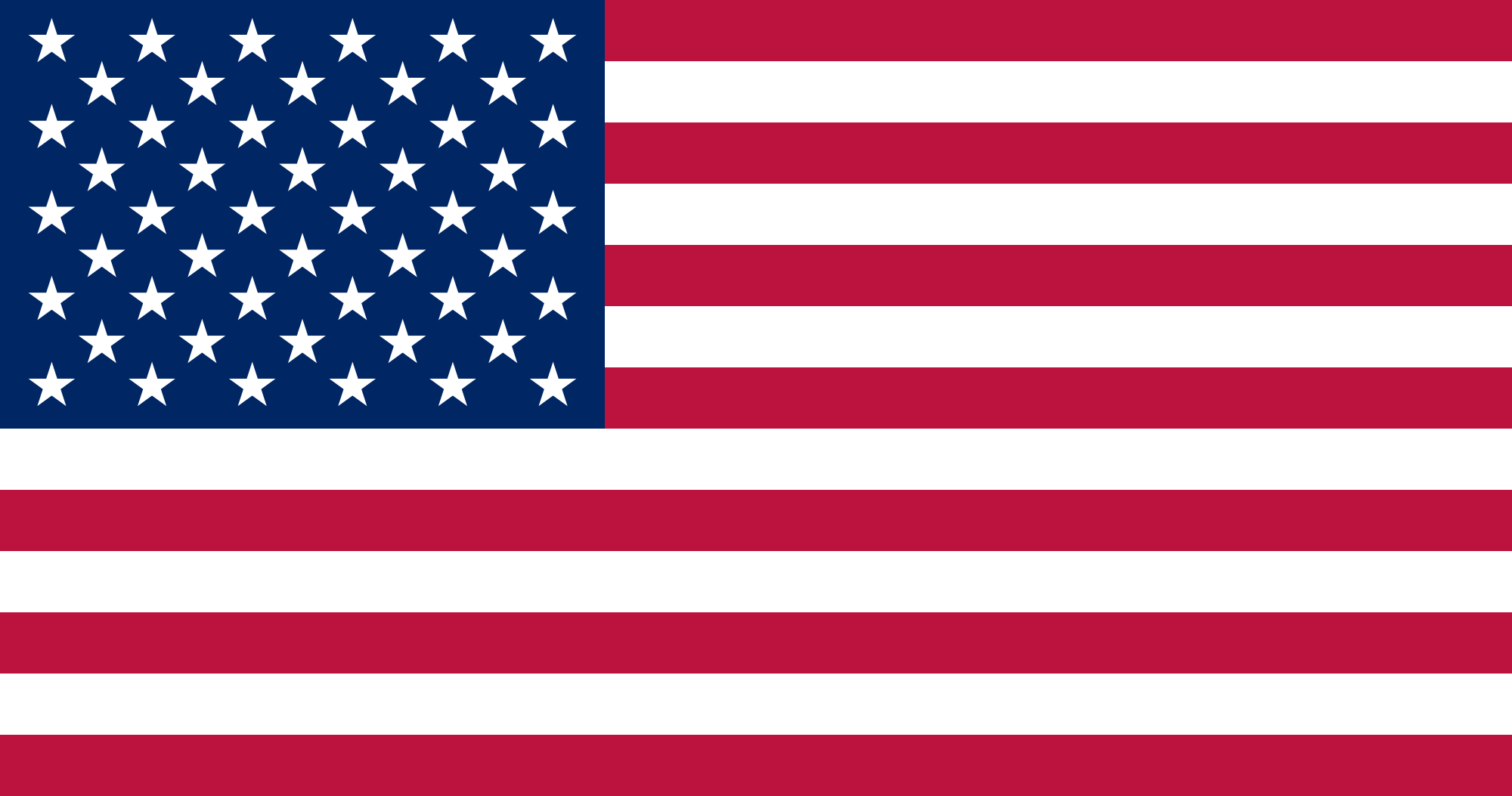 Alt Image